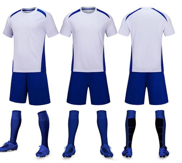 

2020 sporting goods for others white