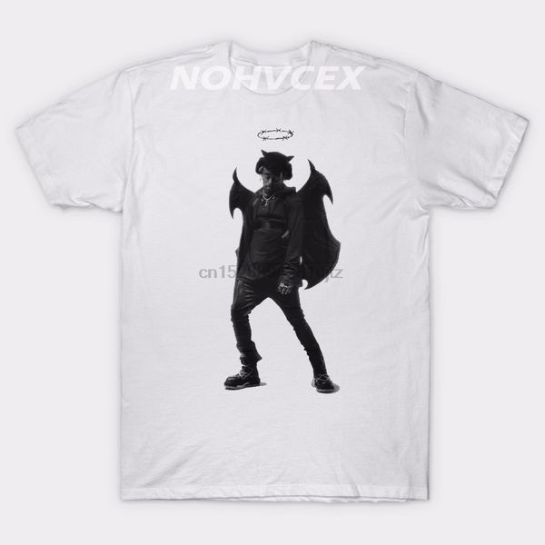 

lil uzi vert t shirt short sleeve white lil uzi vert tees t shirt for men women sport hooded sweatshirt hoodie