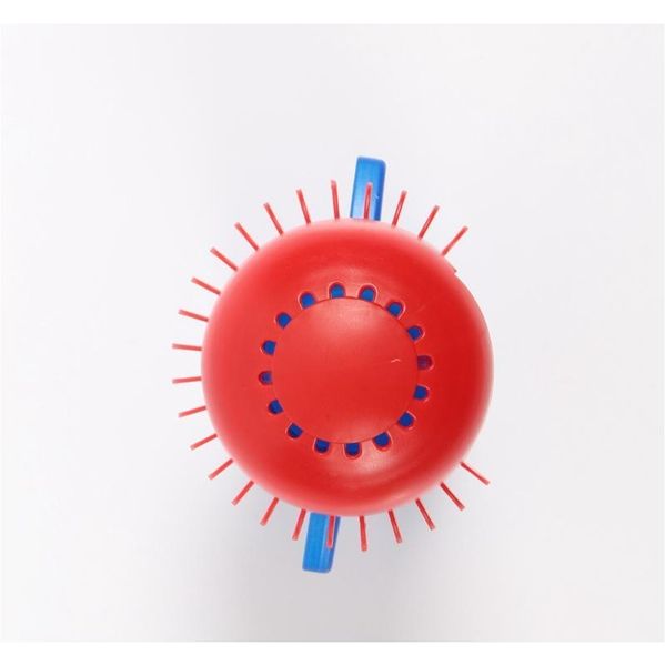 

angry mama microwave cleaner oven steam cleaner household refrigerator cleaning tool kitchen easily cleans appli jllfna mx_home