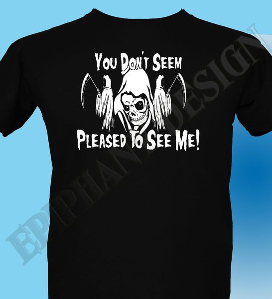 

высокое качество печати casual tee мрачный faucheuse gothique 3xl 4xl 5xl hommes hevy rock macabre ne толстовка с капюшоном толстовка мужчин