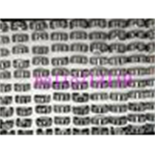 

factoryd4u4bulk 100factory silver design mix men women stainless steel fashion quality band rings wholesale jewelry lots