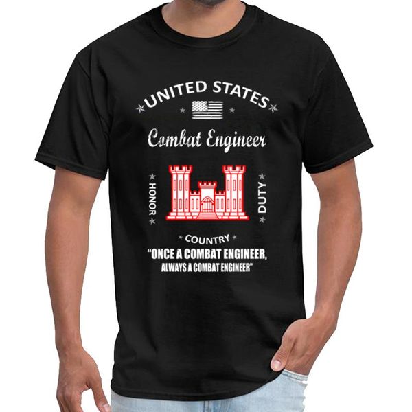 

отпечатано combat engineer, us army combat engineer, army com титаник homme plus размеры s 5xl tee top sport толстовка с капюшоном толстовка