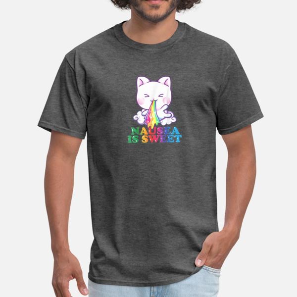 

kawaii japanese cat harajuku pastel goth shirt t shirt classic popular sports tracksuit hoodie sweatshirt