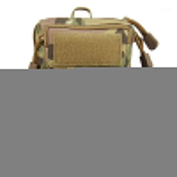 

outdoor bags rucksacks waterproof tactical satchel sports camping hiking trekking fishing hunting bags1