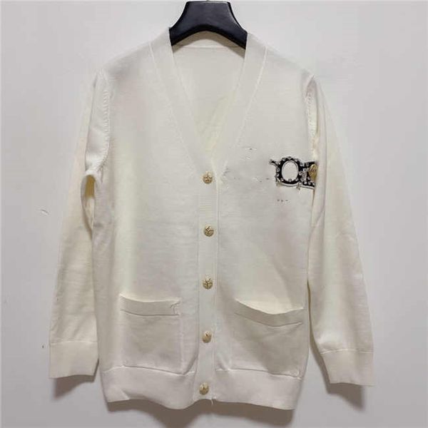 

2020 new ladies fashion custom leather jacket khka0110, Black