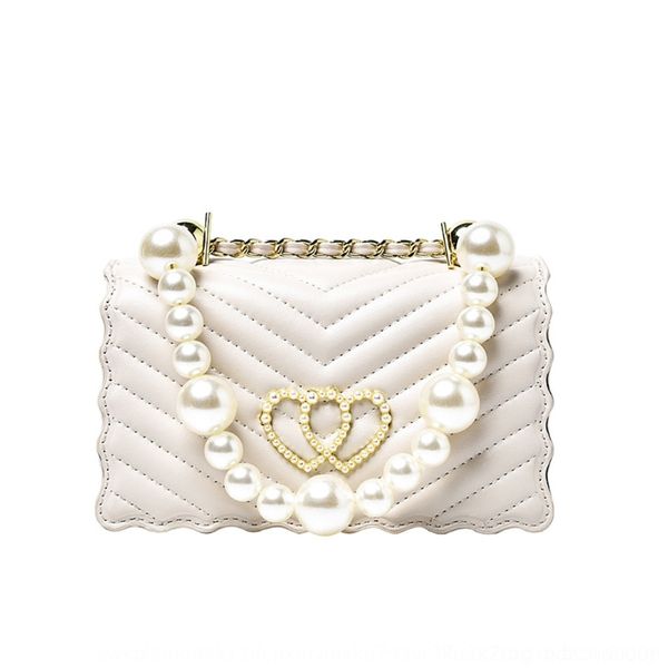 

4iszb versatile women's chain messenger bag for women 2020 versatile women's armpit fashionable p7ujz net red single shoulder p ba