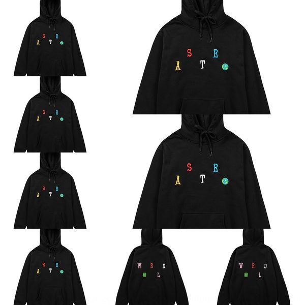 

you are here hooded us european you embroidery embroideryare here hooded embroidery us european yglio, Black