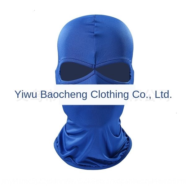 

motorcycle cover cold-proof head sojgw riding dust-proof mask masked outdoor sports warm hood cs training doub