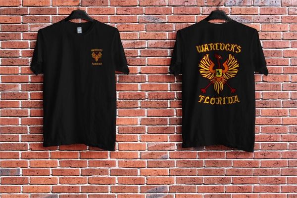 

колдуны mc флорида тенниска монголов bandidos сша размер s ~ 3xl top лучший продавец спорт толстовка с капюшоном толстовка