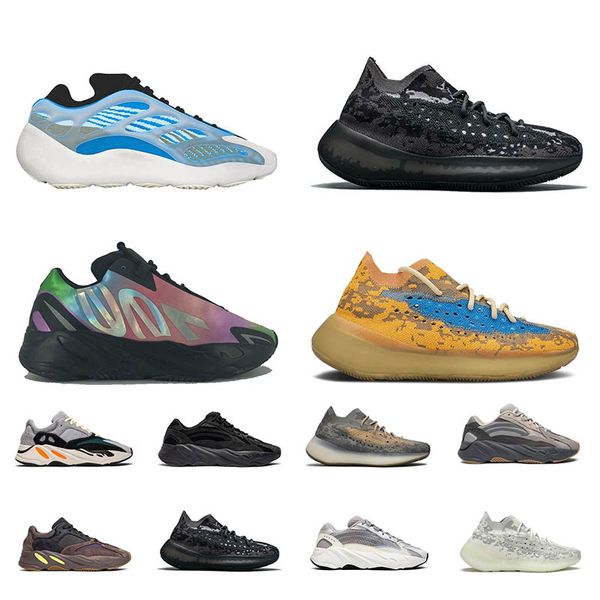 

men women running shoes lmnte mauve green geode fire orange static yellow vanta wave runner blue oat black azael analog sports sneakers
