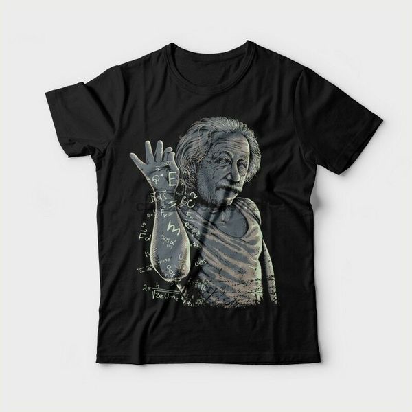 

albert einstein salt bae t shirt funny internet meme science geek sport hooded sweatshirt hoodie