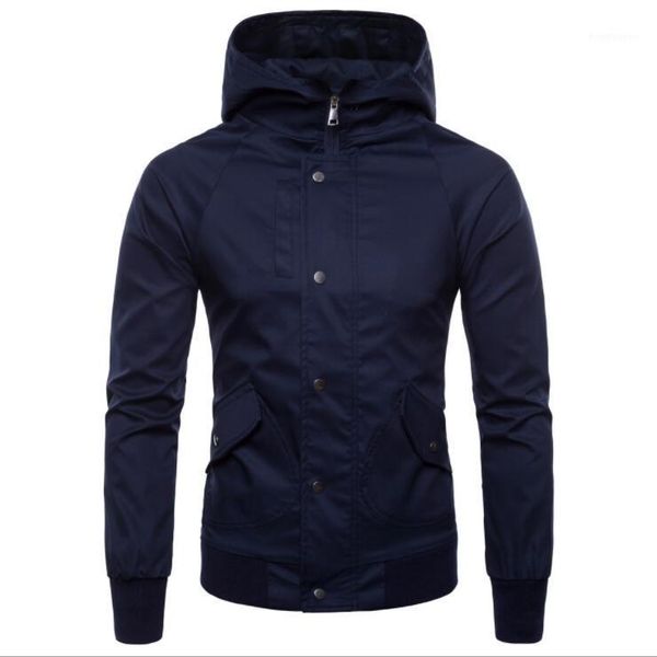 

2019 new sweater men autumn winter sweatercoats male thick faux fur wool mens sweater jackets casual zipper knitwear 1251, Black;brown