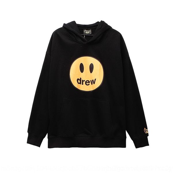 

dbmy pullover sweatshirt women autumn winter sweater letter pin embroidery crewneck knitting new high street men 20fw fashion sweater