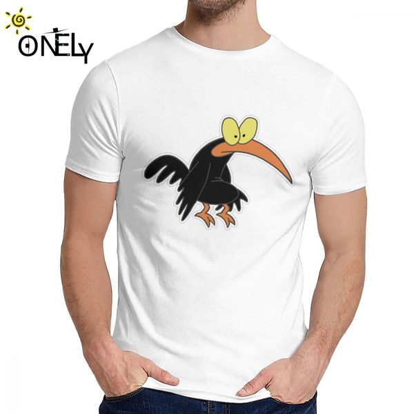 

sport for men t shirt rock modern life turdy good cotton novelty round collar hip hop t-shirt