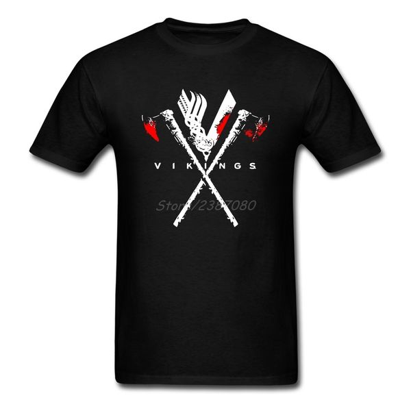 

pop vikings t shirt funko pop clothes xxxl short sleeve funny t-shirts sport hooded sweatshirt hoodie