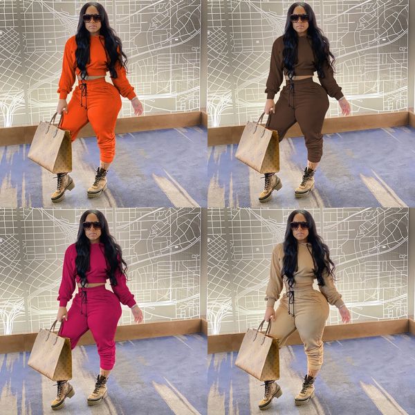 

rwot women jumpsuits casual elegant s-2xl bodysuit long sleeve plain leggings solid color rompers fall clothing fashion winter 4312, Black;white