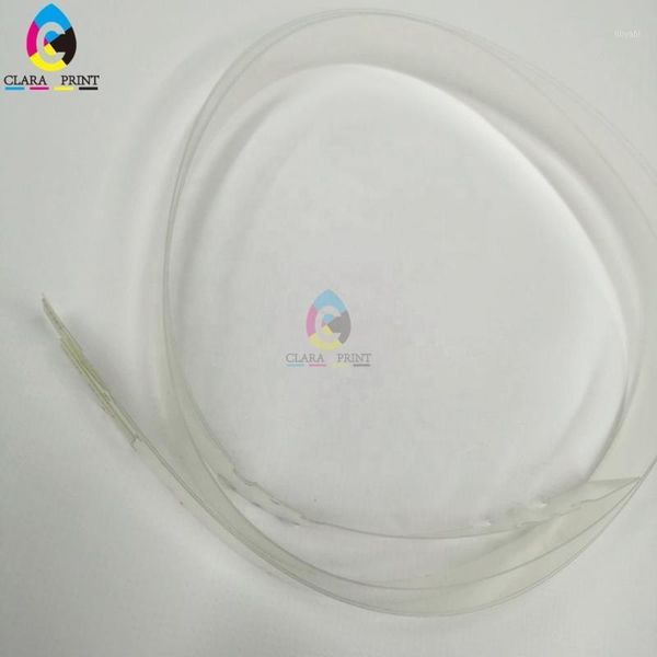 

original roland cj-540 guide, flexible cable - 221356561