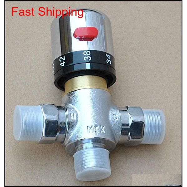 

chrome shattaf toilet abs bidet sprayer head with cold water wa jlllcn eatout