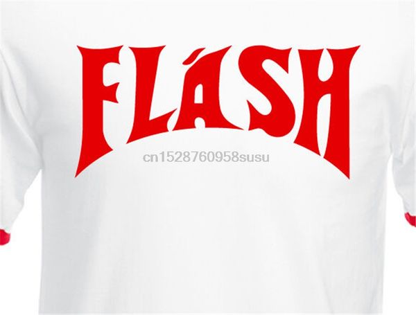 

flash fancy dress costume as worn by queen freddie mercury gordon for youth middle age old age sport hooded sweatshirt hoodie t shirt