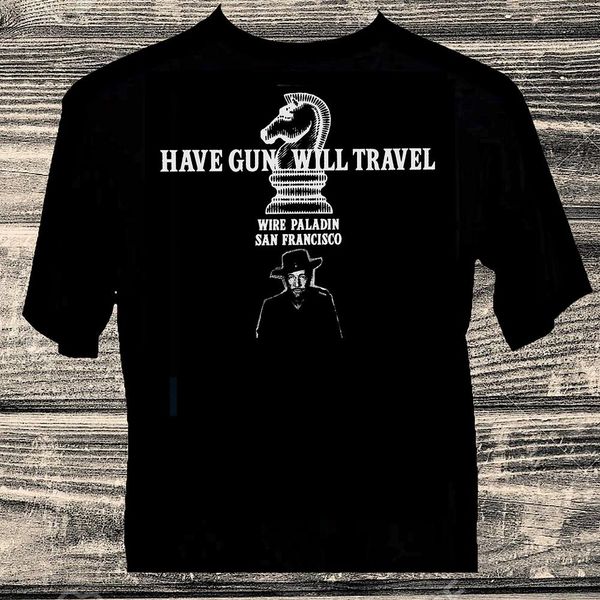 

спорт паладин have gun поедет сан-франциско