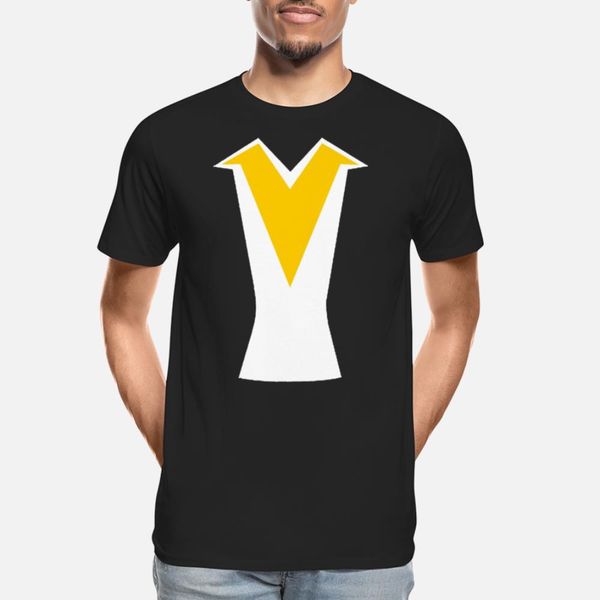 

voltes v uniform t shirt fun horror plus size tracksuit hoodie sweatshirt