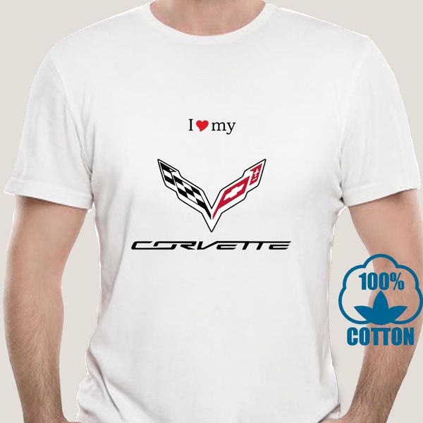 

2214a футболки корвет s m xl xxl женщина zr1 с2 с3 с4 с5 с6 с7 скат мышца автомобиль спорт с капюшоном толстовка толстовка