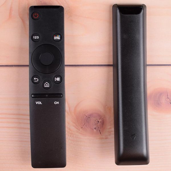 

remote control replacement for smart hd tv bn59-01259e 1259b tm1640