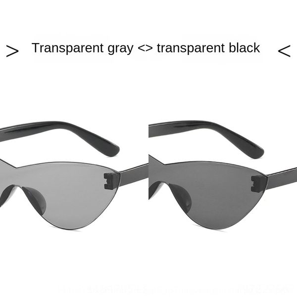 

v0gi eyeglasses spectacle glasses sunglasses cord sports band strap belt stretchy holder neoprene sunglasses new outdoor dht333, White;black