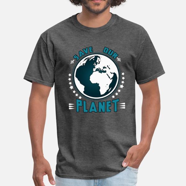 

save our planet t shirt leisure hiphop tracksuit hoodie sweatshirt