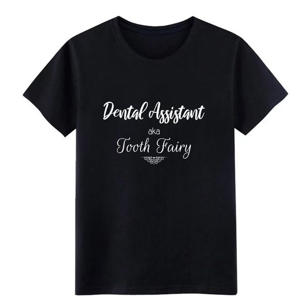 

dental assistant aka tooth fairy baseball t shirt designs solid color crazy fashion summer natural shirt sport hooded sweatshirt hoodie