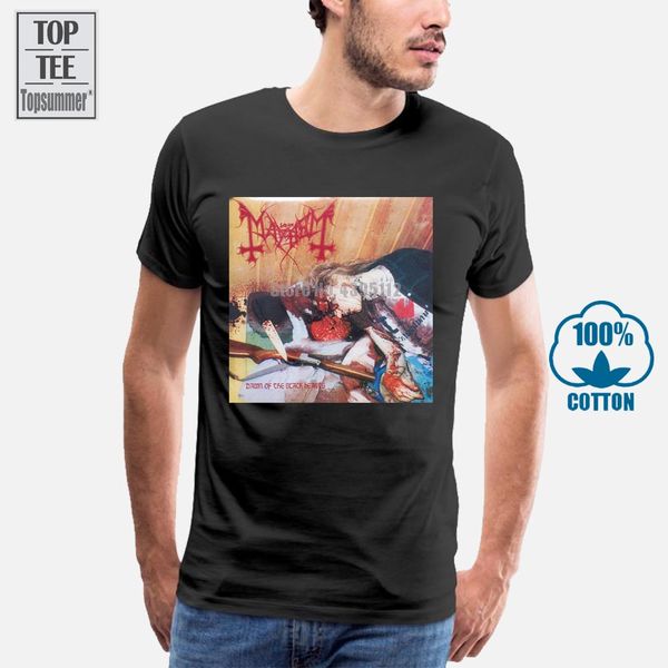 

mayhem dawn of the black сердечки t shirt новое прибытие мужской tees casual boy t shirt топы скидки китайский стиль спортивный толстовка с