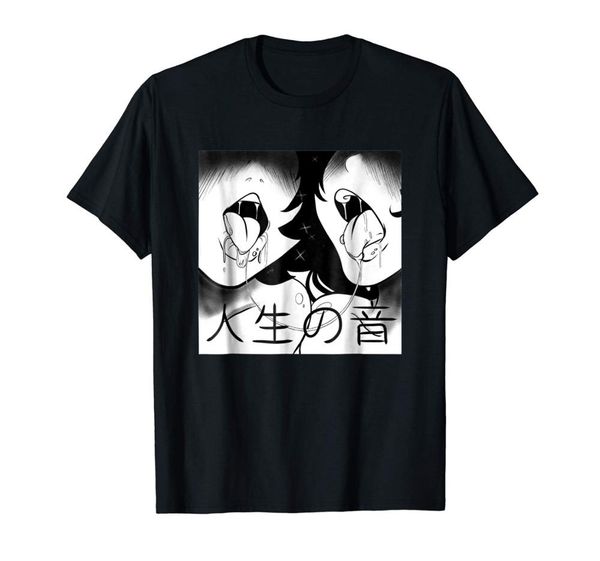 

japanese anime girl girls hentai summer fashion letter printed 's casual print short printed sport hooded sweatshirt hoodie t shirt