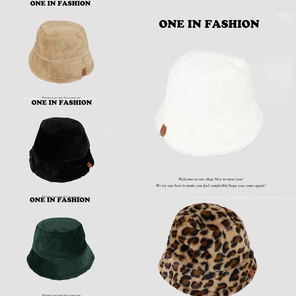 

vnkj winter girls warm beanie hats scarf two-piece set for baby boys and christmas children039;s gift knit hat neck scarf for 1-5y kids