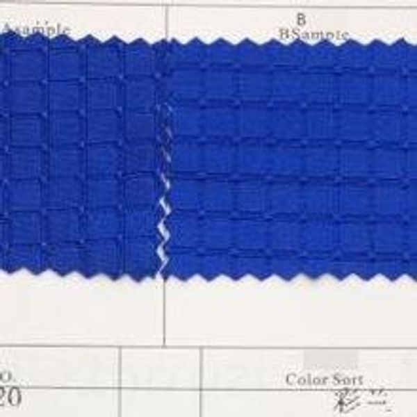 

c8m5 active womens yoga pants hip high-waisted fitness sweatpants mola twerking nude leggings trackpants 2020 double-sided style wholesa, Black;white