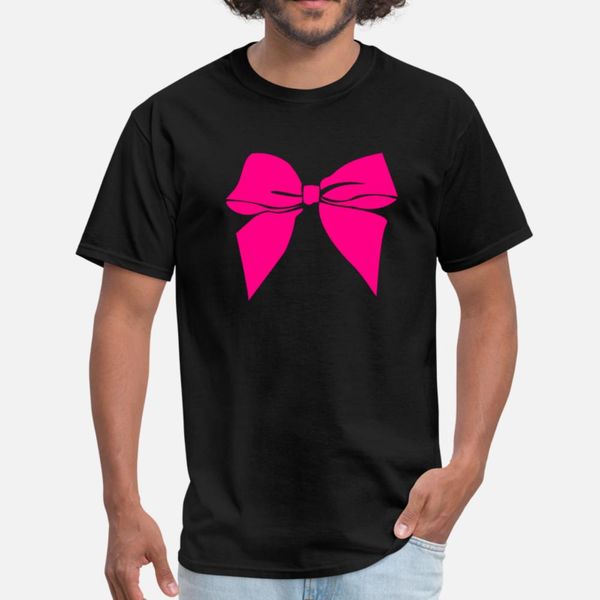 

cute bow t shirt digital printing design tracksuit hoodie sweatshirt