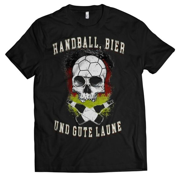 

handball beer coupe jersey footballer summer new arrvial summer style fashion funny sport hooded sweatshirt hoodie t shirt
