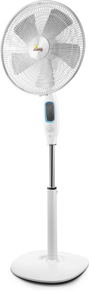 

dc fan 16 inch dc stand fan 12w brand:beebeejump