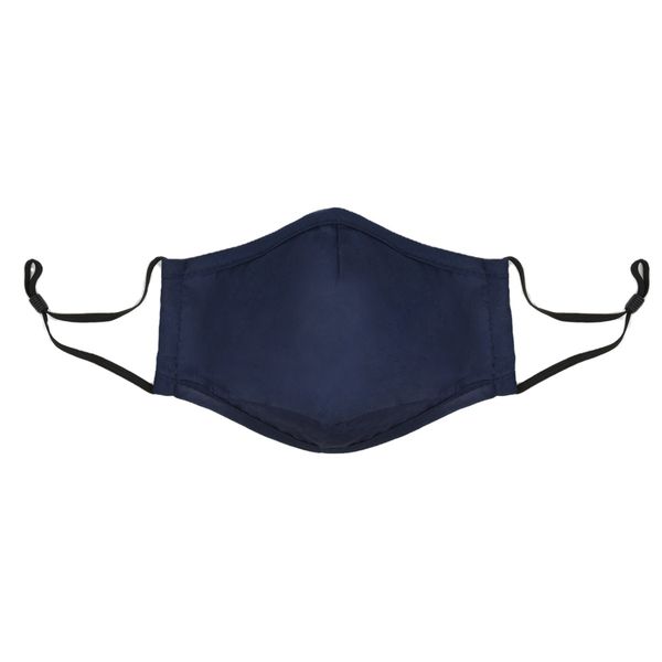 

protective washable face mask mouth respirator mask
