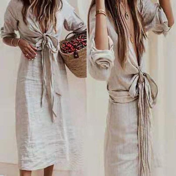 

1111 new style on the shelf, Black;gray