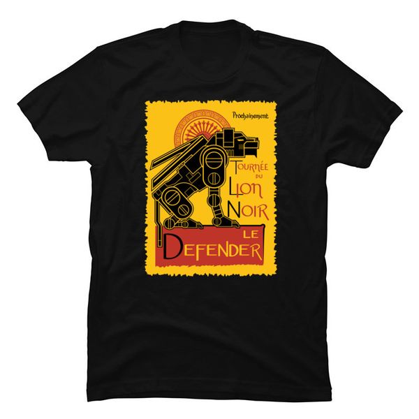 

defender poster fitness tight short sleeve crewneck all shirts summer for father day sport hooded sweatshirt hoodie men t shirt