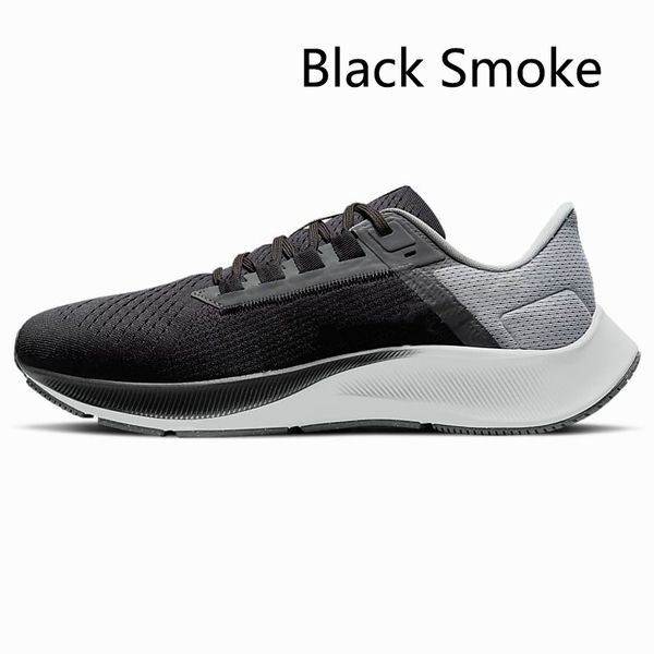 

2022 zoom pegasus 38 mens running shoes black orange wolf grey triple black ocean cube pink light gray kelly anna london greedy men women tr