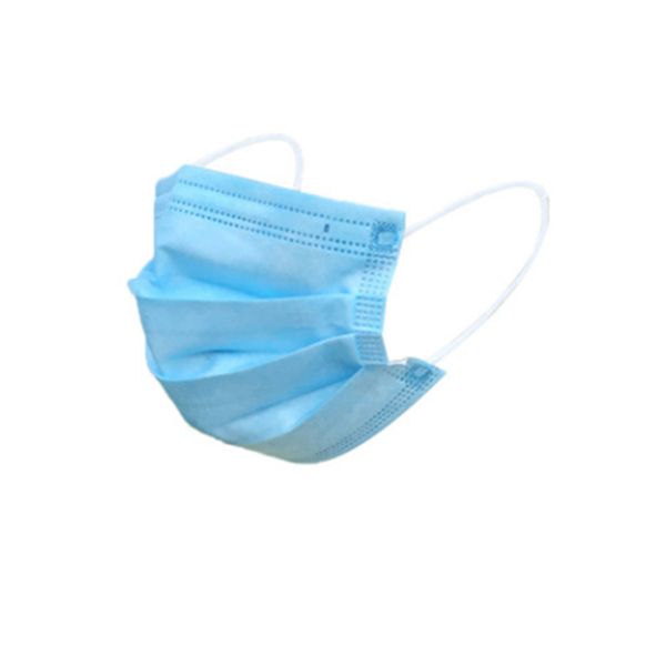 

ткань рождество маски защитные одноразовые melt-выдувное лицо новый год