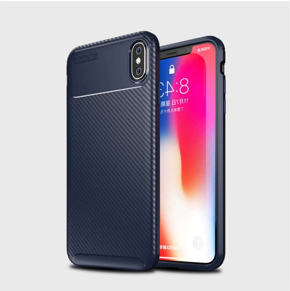 

3e4damobile shell , cell phone cover for iphone xs max casecxvip2