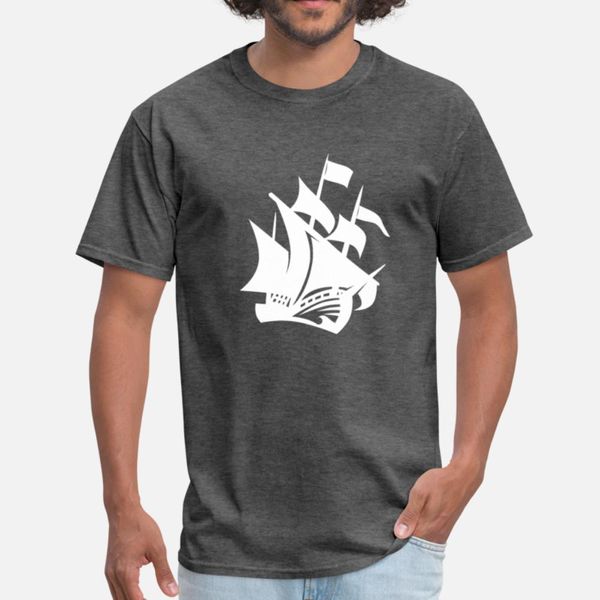 

sailing gift sail gift idea funny sea ocean gift designers graphic t shirt diy popular summer tracksuit hoodie sweatshirt