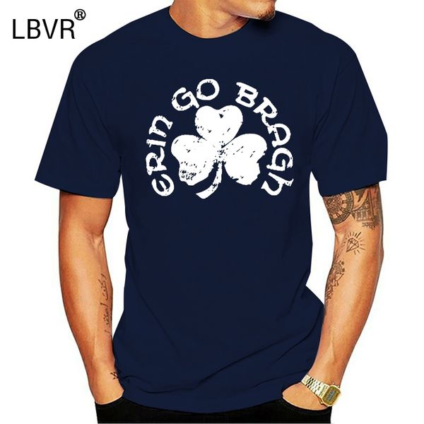 

st. tsdfc 's erin go bragh men's t-shirt men women t shirt sport hooded sweatshirt hoodie