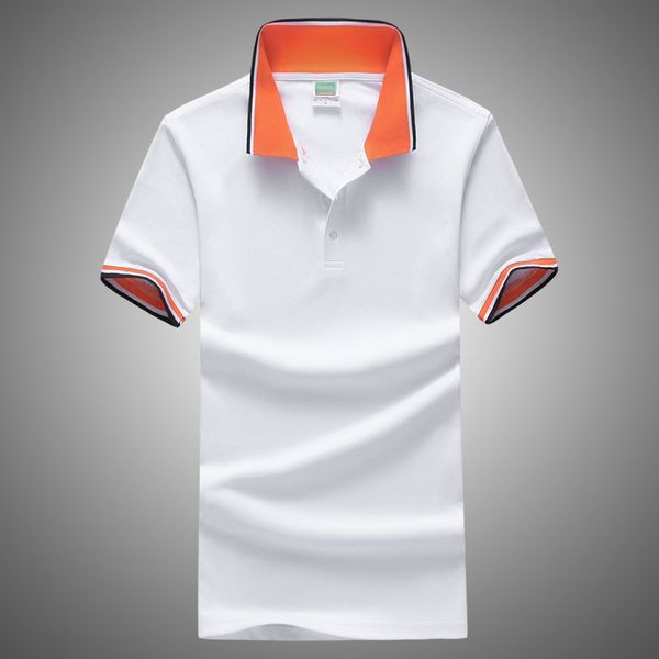 

originality shirt for men designers clothes short sleeve t shirts new tee shirts luxurys crop 2021 t-shirt shirts s0223, White;black