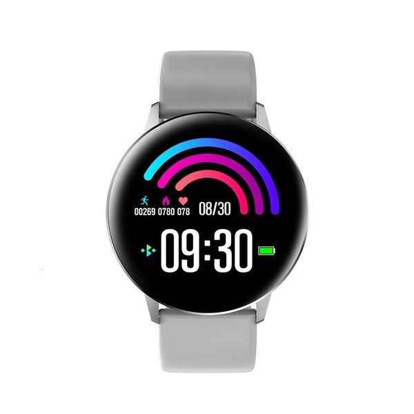 

ip67 waterproof watch, ips display, fitns pedometer, blood prsure monitoring, smart wristband