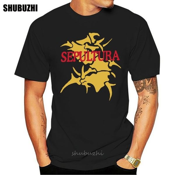 

vintage sepultura arise new black t shirt reprint cotton tshirt men summer fashion t-shirt euro size sport hooded sweatshirt hoodie