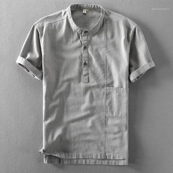 

men's casual shirts ts-7301, White;black