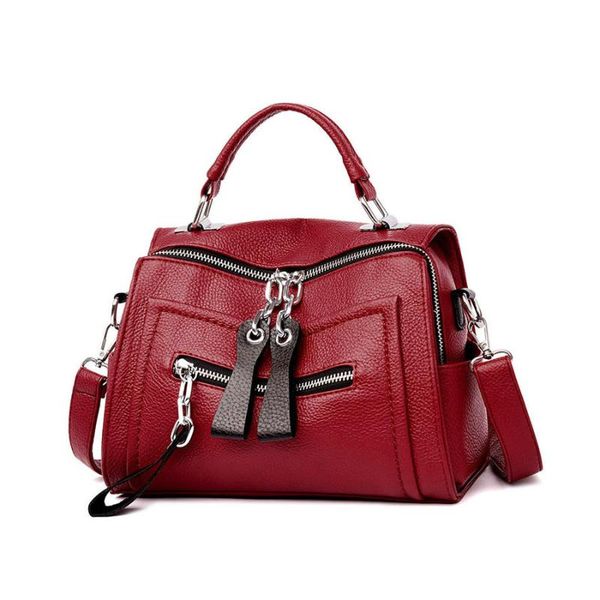 

lanzhixin bags for women 2020 fashion hairball women shoulder bag luxury handbags bags designercasual crossbody bag